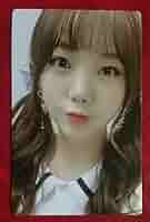 LOVELYZ ケイ　公式トレカ　直筆サイン入り 41WM+ysyfWL._AC_SY200_QL15_.jpg